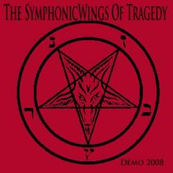 The Symphonic Wings Of Tragedy II